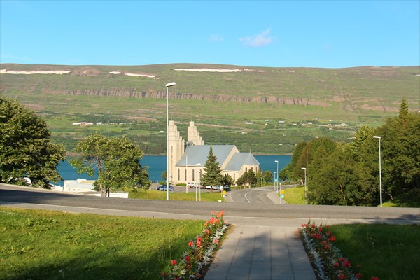 Akureyri _IMG_2566